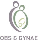 obsgyn logo